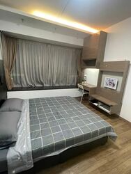 The Centris (D22), Apartment #559868891